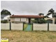 50 Ashby Terrace, Viveash WA 6056