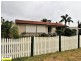 50 Ashby Terrace, Viveash WA 6056