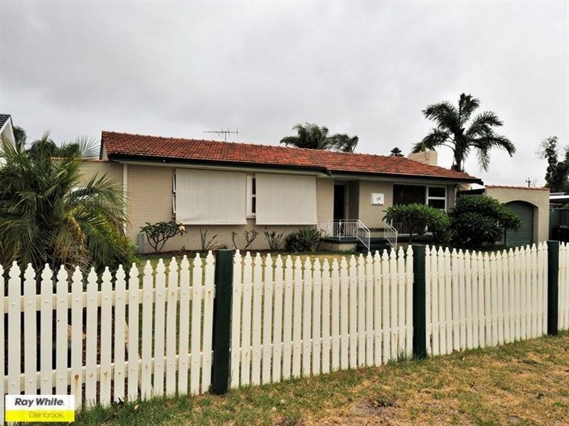 50 Ashby Terrace, Viveash WA 6056