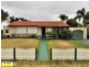 50 Ashby Terrace, Viveash WA 6056