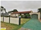 50 Ashby Terrace, Viveash WA 6056