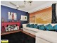 50 Ashby Terrace, Viveash WA 6056