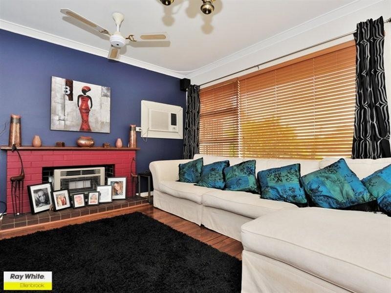 50 Ashby Terrace, Viveash WA 6056