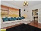 50 Ashby Terrace, Viveash WA 6056