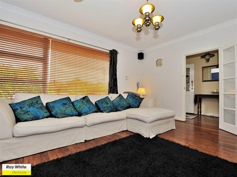 50 Ashby Terrace, Viveash WA 6056