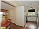 50 Ashby Terrace, Viveash WA 6056