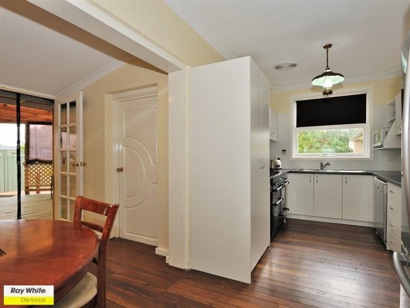 50 Ashby Terrace, Viveash WA 6056