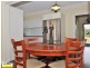 50 Ashby Terrace, Viveash WA 6056