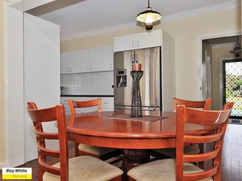 50 Ashby Terrace, Viveash WA 6056