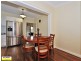 50 Ashby Terrace, Viveash WA 6056