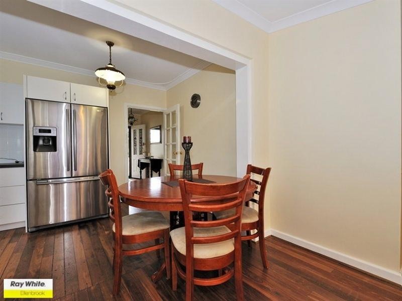 50 Ashby Terrace, Viveash WA 6056