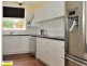 50 Ashby Terrace, Viveash WA 6056