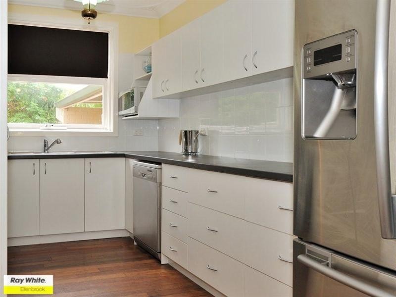 50 Ashby Terrace, Viveash WA 6056
