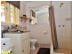 50 Ashby Terrace, Viveash WA 6056
