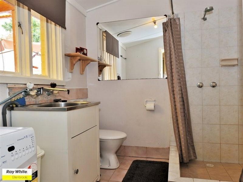 50 Ashby Terrace, Viveash WA 6056