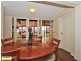 50 Ashby Terrace, Viveash WA 6056