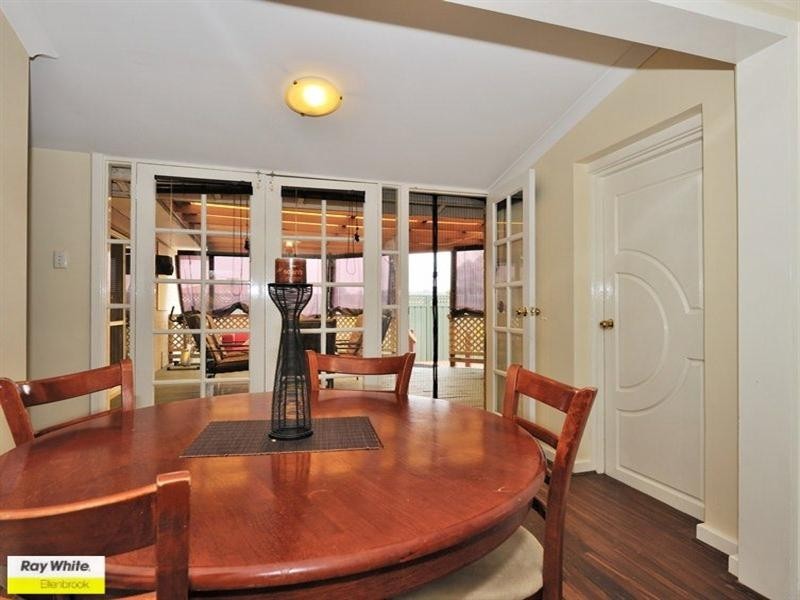 50 Ashby Terrace, Viveash WA 6056