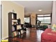 50 Ashby Terrace, Viveash WA 6056