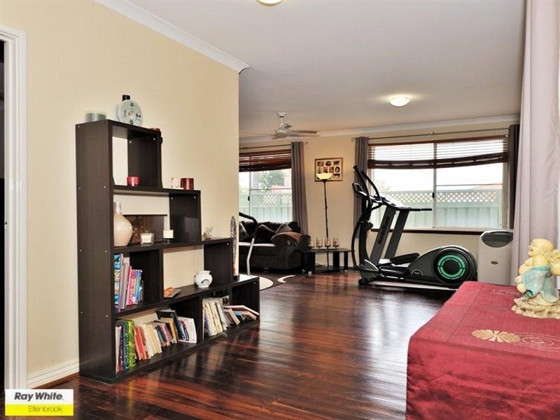 50 Ashby Terrace, Viveash WA 6056