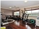 50 Ashby Terrace, Viveash WA 6056