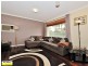 50 Ashby Terrace, Viveash WA 6056