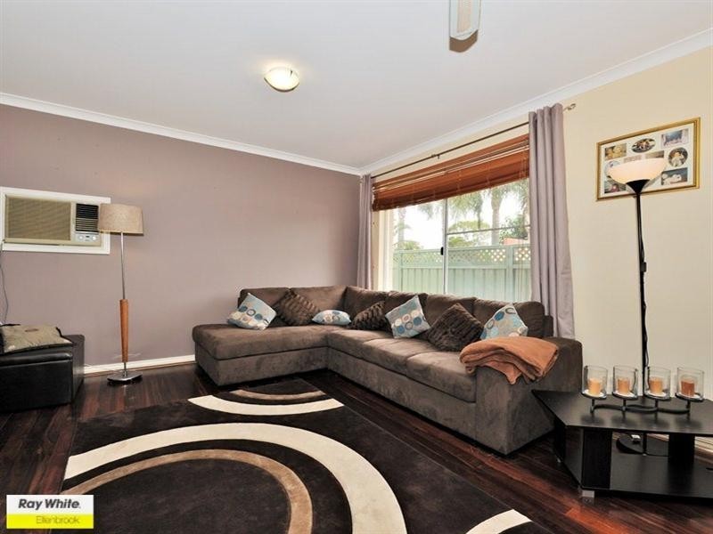 50 Ashby Terrace, Viveash WA 6056