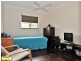 50 Ashby Terrace, Viveash WA 6056