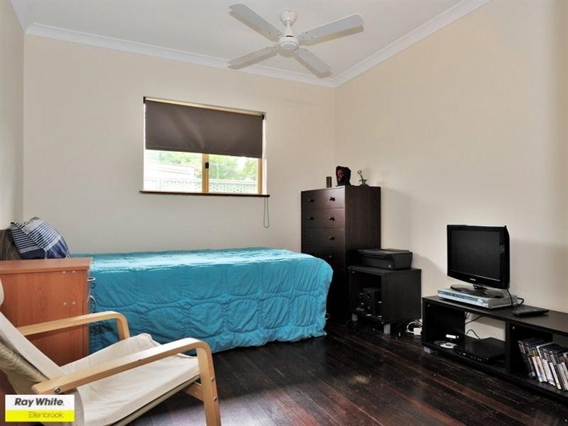 50 Ashby Terrace, Viveash WA 6056