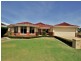 22 Welara Circle, Henley Brook WA 6055