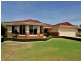 22 Welara Circle, Henley Brook WA 6055