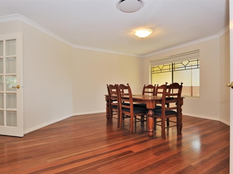 22 Welara Circle, Henley Brook WA 6055