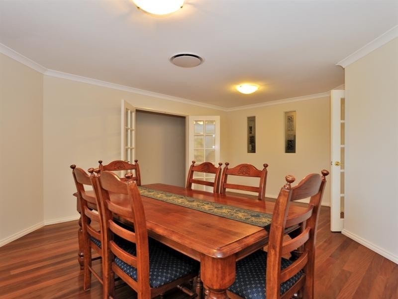 22 Welara Circle, Henley Brook WA 6055