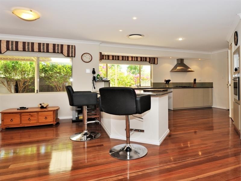 22 Welara Circle, Henley Brook WA 6055