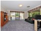 22 Welara Circle, Henley Brook WA 6055