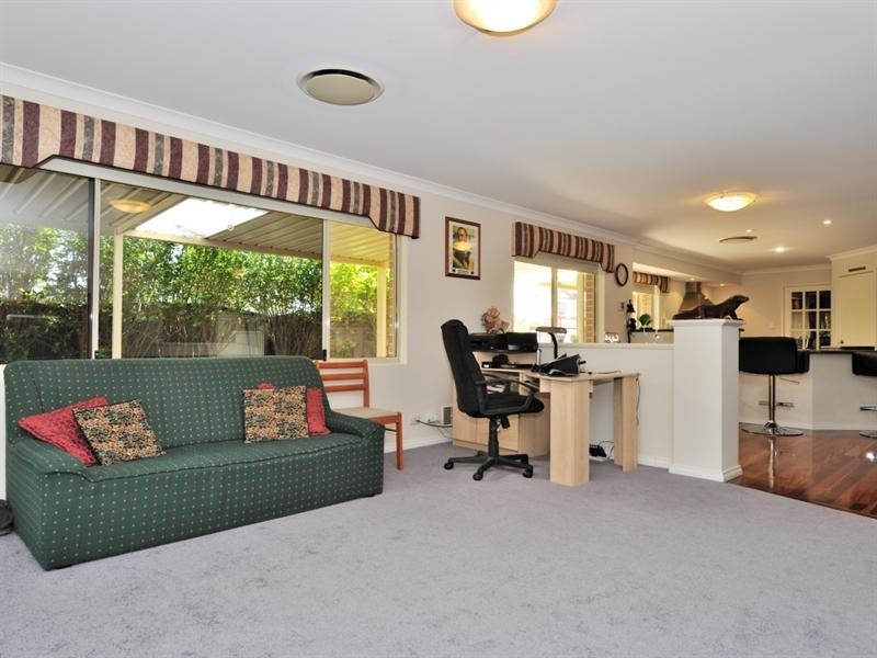 22 Welara Circle, Henley Brook WA 6055