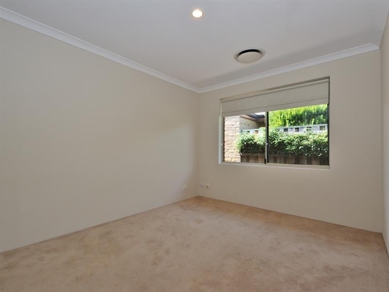 22 Welara Circle, Henley Brook WA 6055