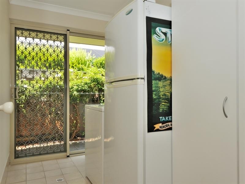 22 Welara Circle, Henley Brook WA 6055