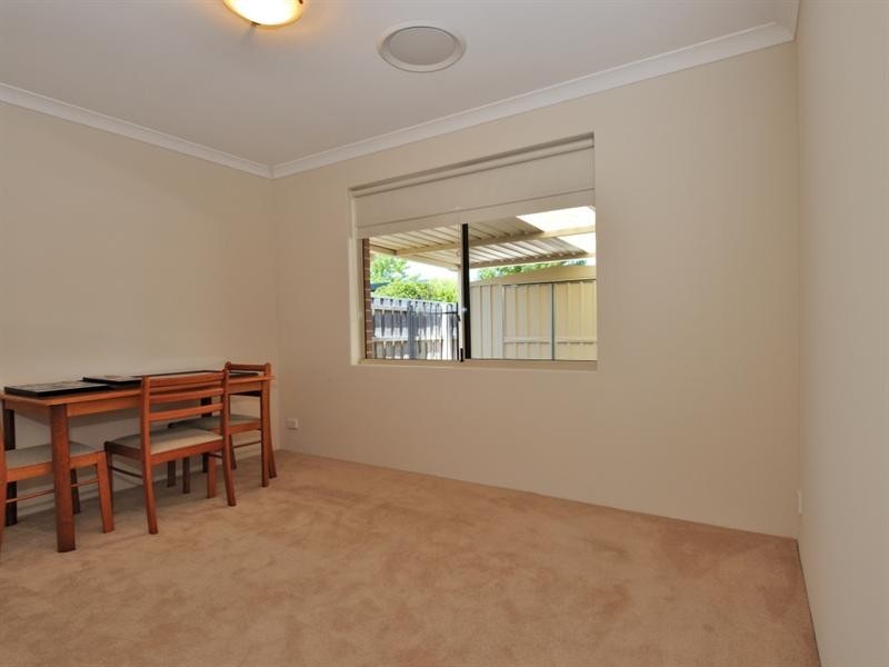 22 Welara Circle, Henley Brook WA 6055