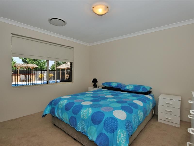 22 Welara Circle, Henley Brook WA 6055