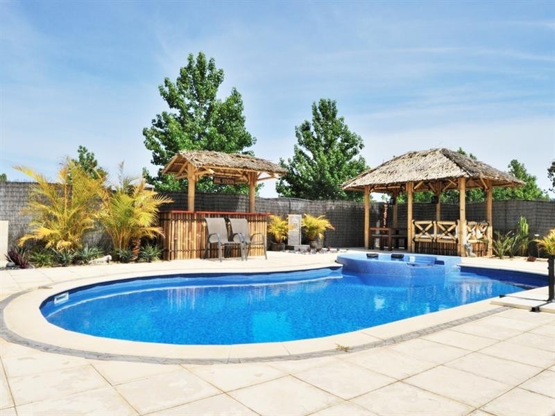 22 Welara Circle, Henley Brook WA 6055