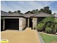 11 The Fairways, The Vines WA 6069