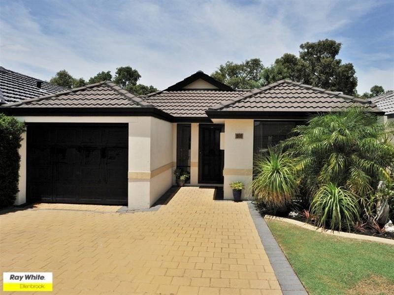 11 The Fairways, The Vines WA 6069