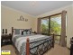 11 The Fairways, The Vines WA 6069
