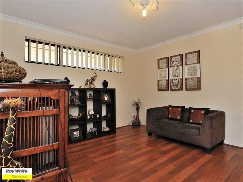 11 The Fairways, The Vines WA 6069