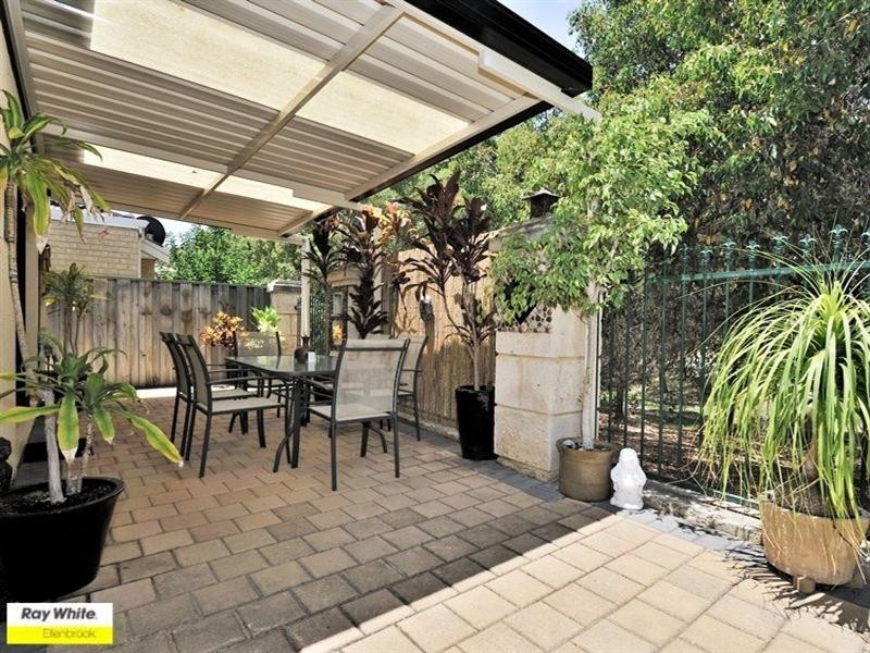 11 The Fairways, The Vines WA 6069