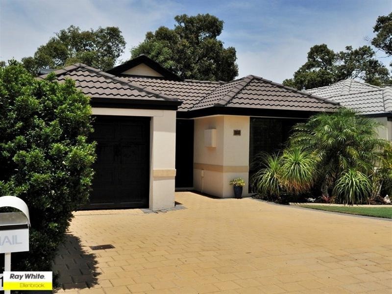 11 The Fairways, The Vines WA 6069