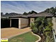 11 The Fairways, The Vines WA 6069