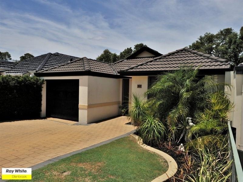 11 The Fairways, The Vines WA 6069