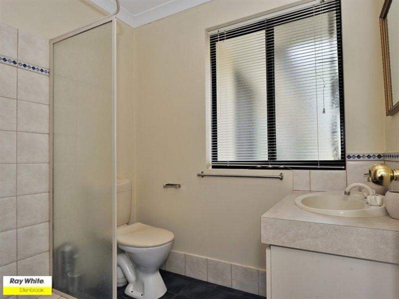 11 The Fairways, The Vines WA 6069