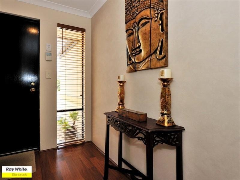 11 The Fairways, The Vines WA 6069